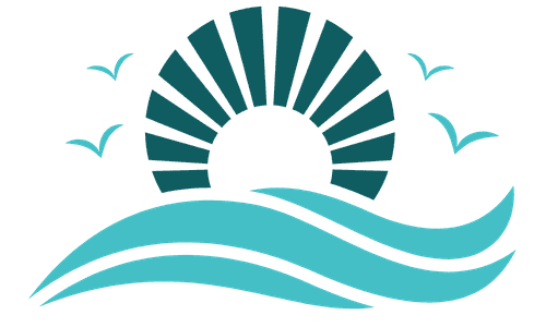Beach Dreams VIP